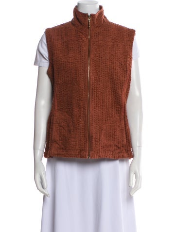 Woolrich Jackets Vest L