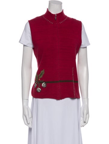 Woolrich Jackets Vest M