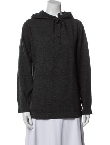 Woolrich Knitwear Wool Crew Neck Sweater L