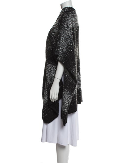 Woolrich Printed Coat