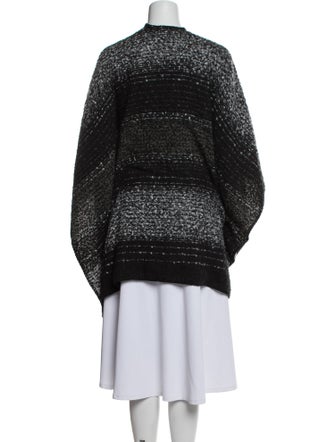 Woolrich Printed Coat