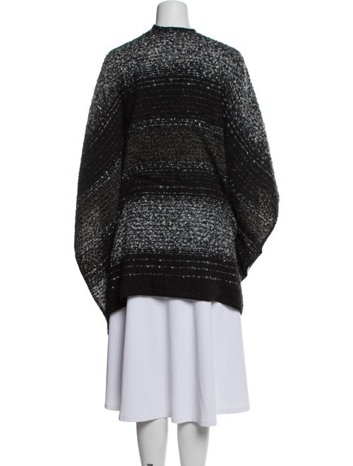 Woolrich Printed Coat