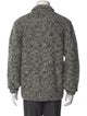 Woolrich Wool Turtleneck Pullover