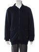 Woolrich Bomber Jacket