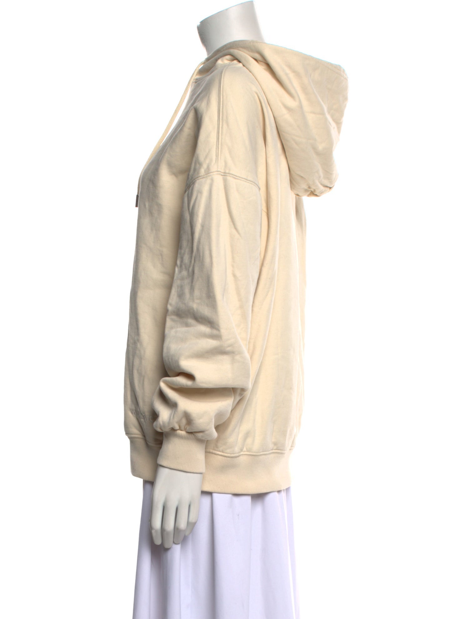 Woolrich Crew Neck Sweater