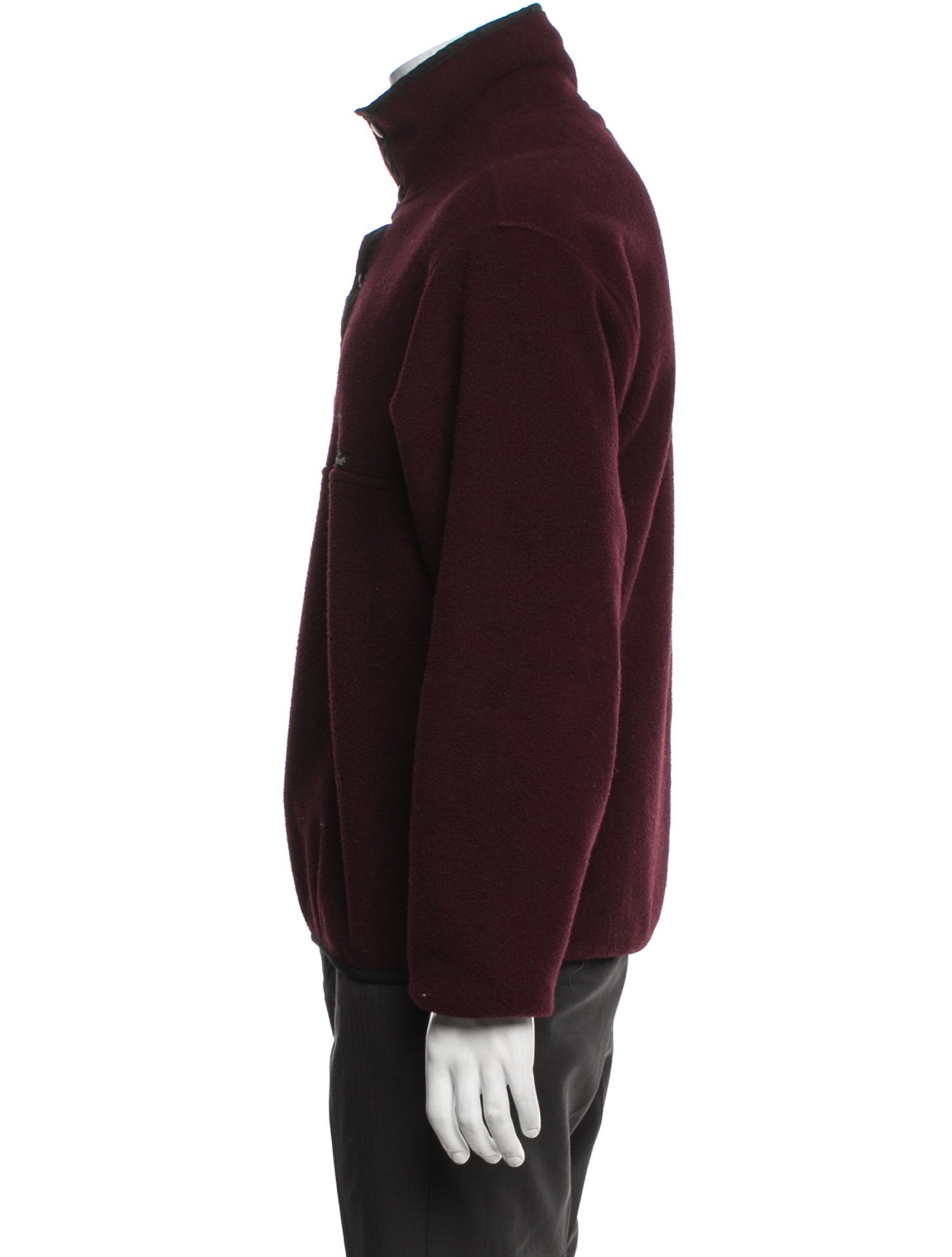 Woolrich Jacket