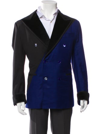 Richfresh Blazer