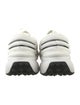 Richfresh Mesh Athletic Sneakers