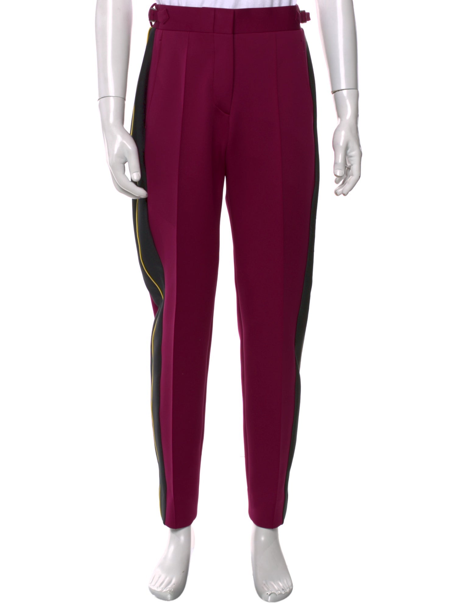 Richfresh Sweatpants