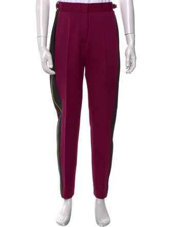 Richfresh Sweatpants