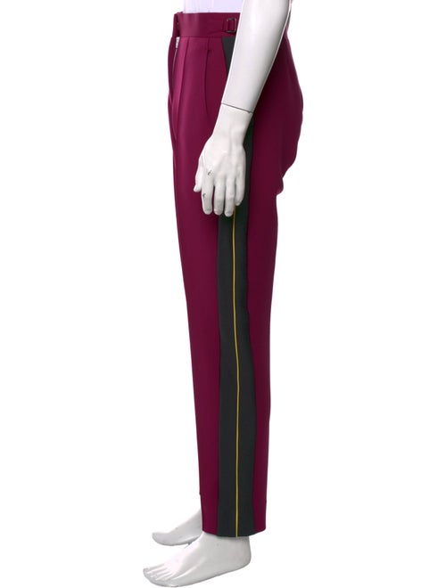 Richfresh Sweatpants