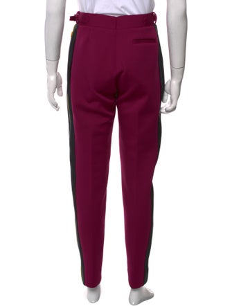 Richfresh Sweatpants