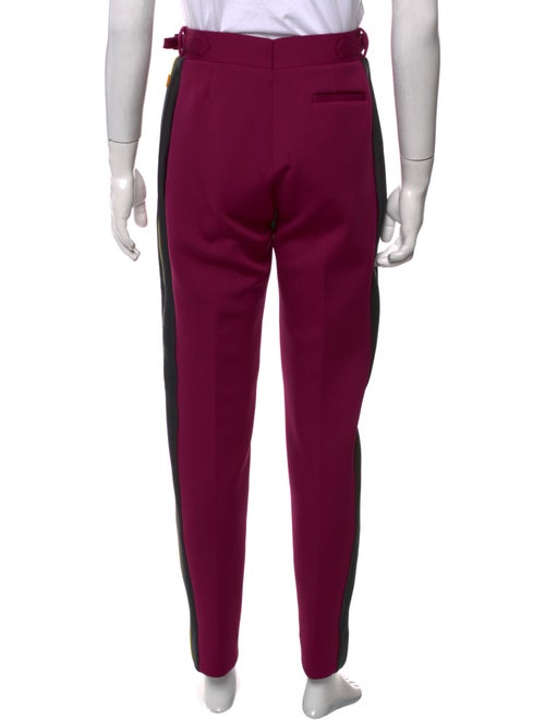 Richfresh Sweatpants