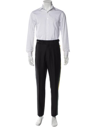 Richfresh Men's Two-Piece Suit