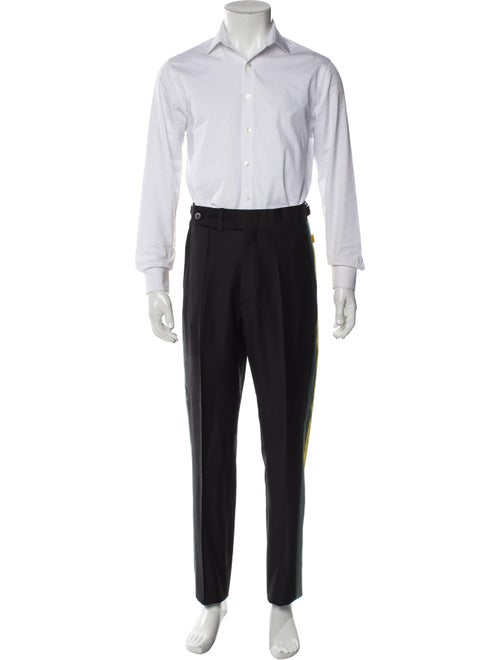 Richfresh Men's Two-Piece Suit