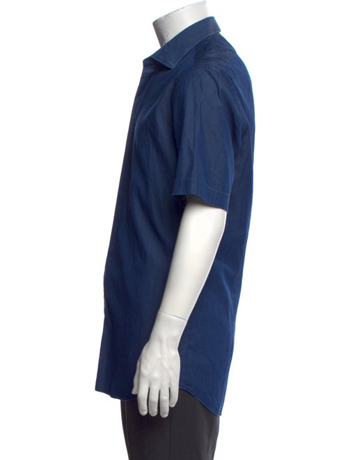 Richfresh Short Sleeve Shirt