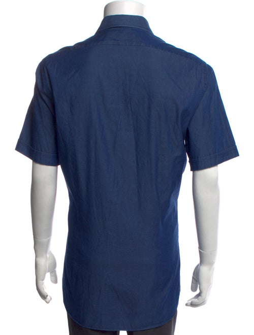 Richfresh Short Sleeve Shirt