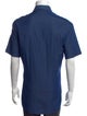 Richfresh Short Sleeve Shirt