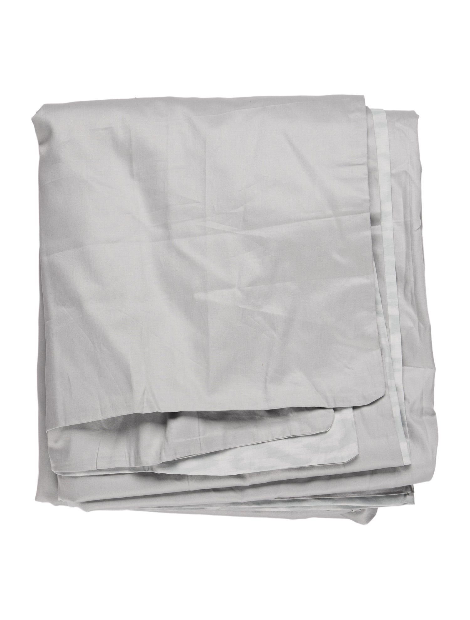 Roberto Cavalli Home Cotton Duvet Set