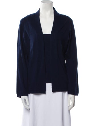 Randolph Duke Cashmere Set