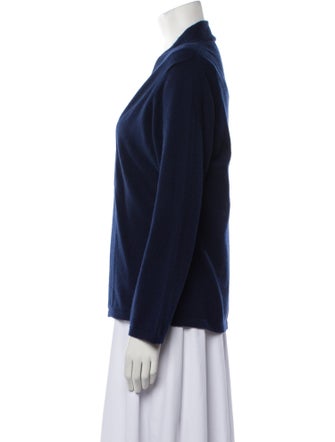 Randolph Duke Cashmere Set