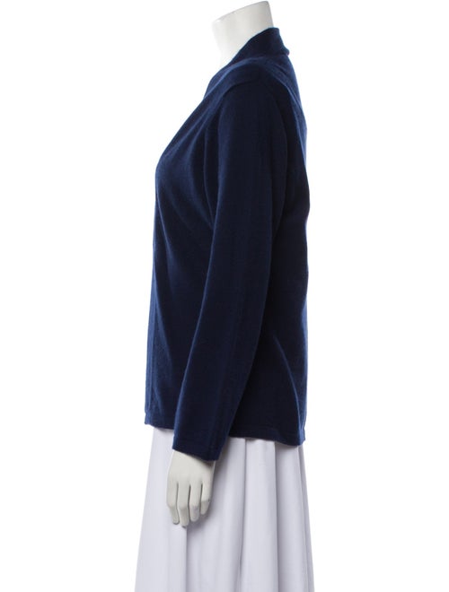 Randolph Duke Cashmere Set