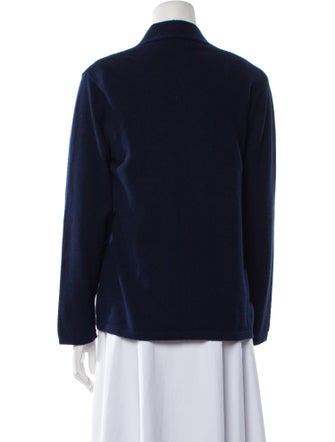 Randolph Duke Cashmere Set