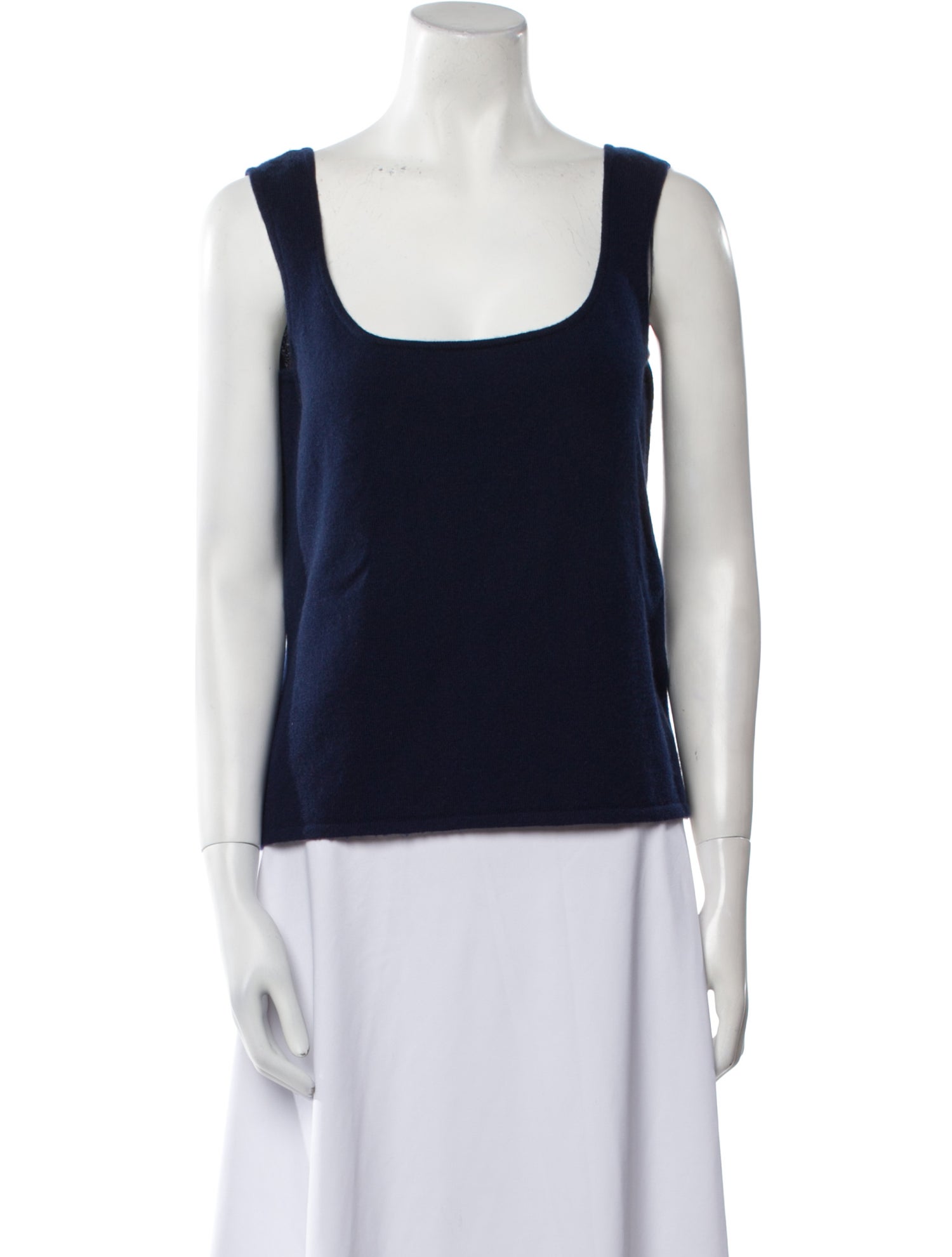 Randolph Duke Cashmere Set