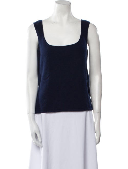 Randolph Duke Cashmere Set