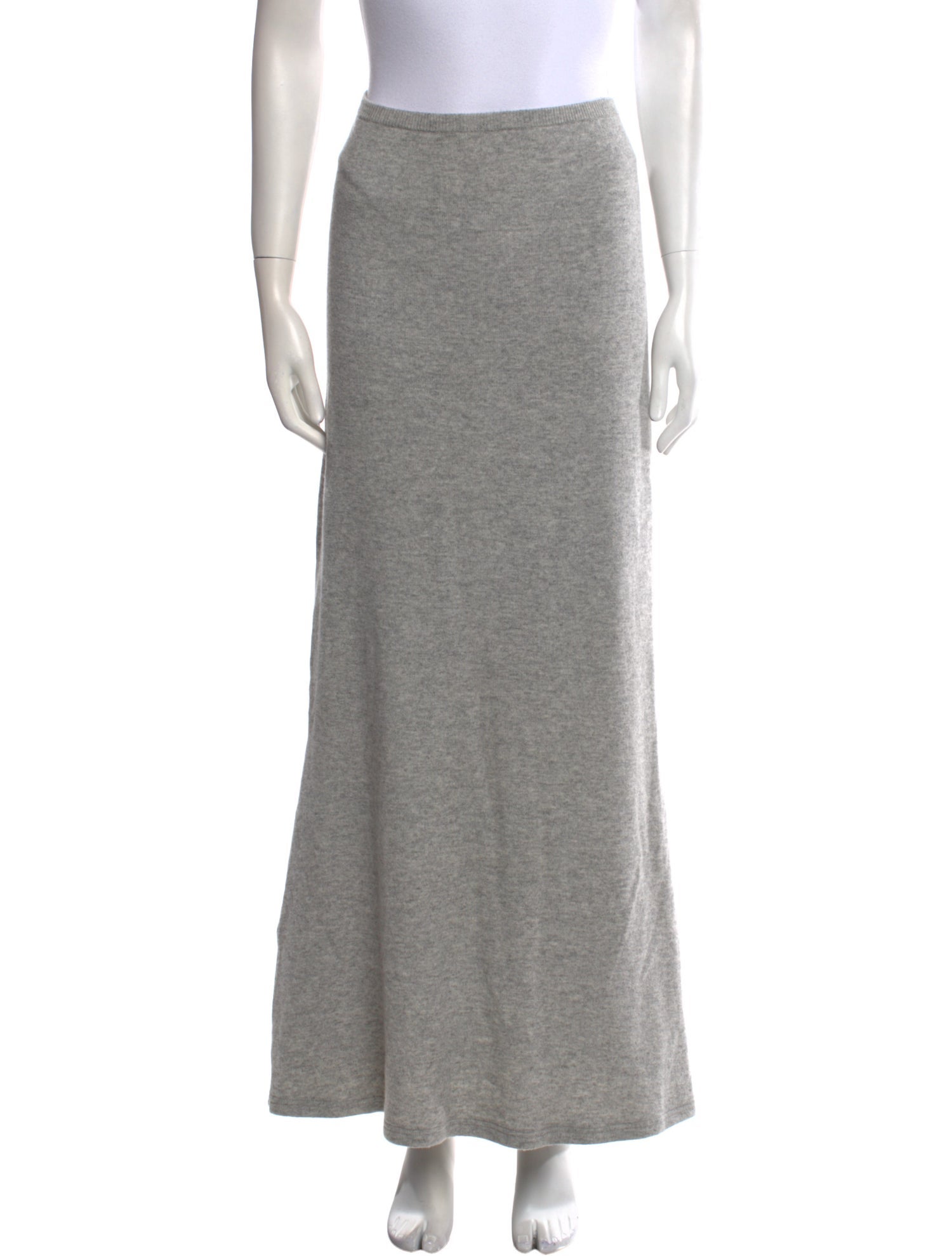 Randolph Duke Midi Length Skirt