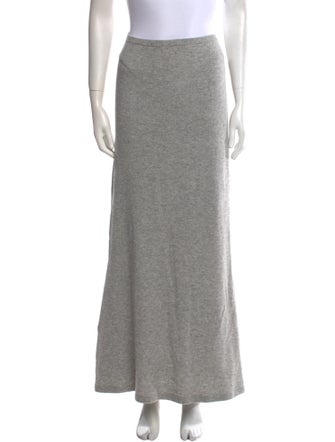 Randolph Duke Midi Length Skirt