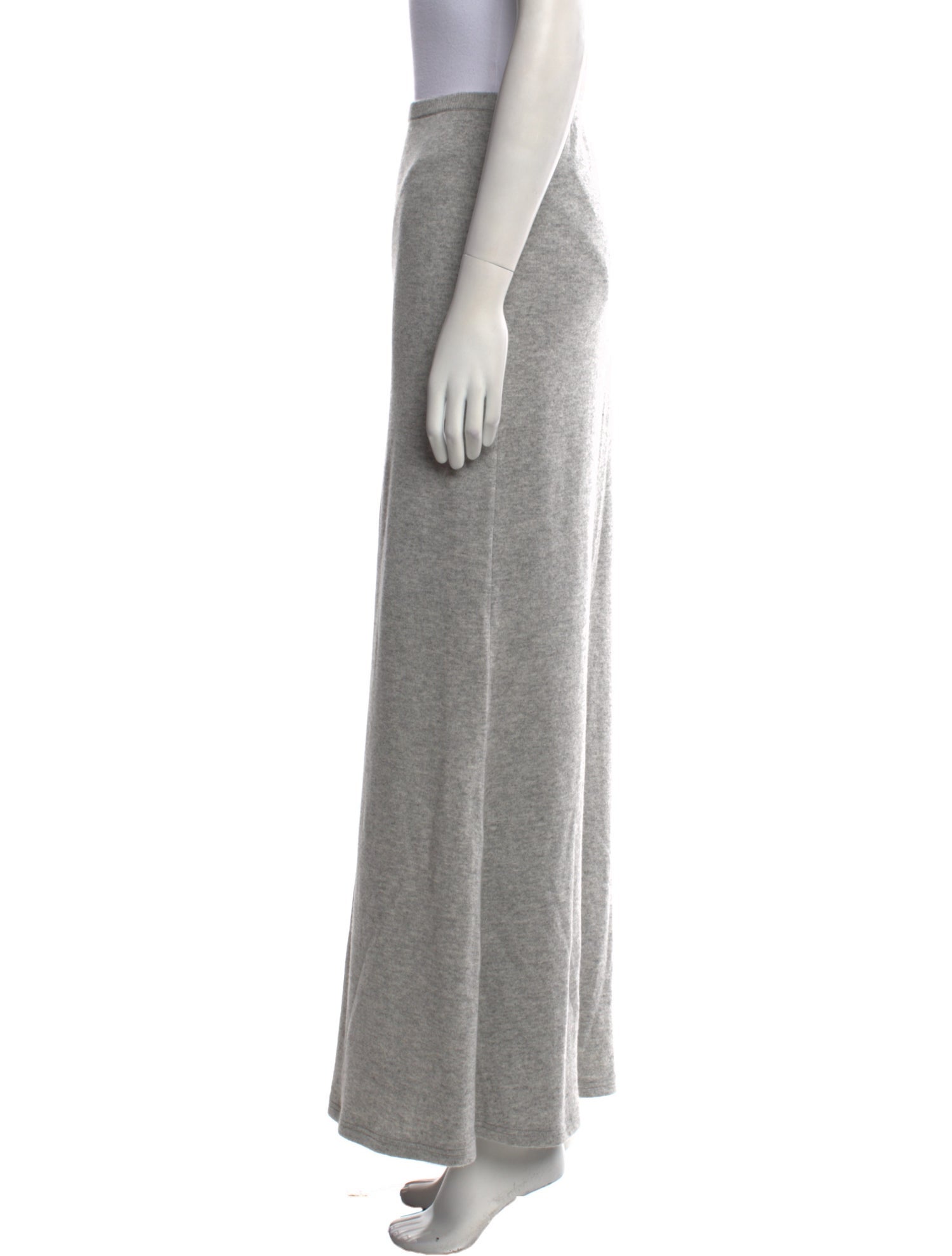 Randolph Duke Midi Length Skirt