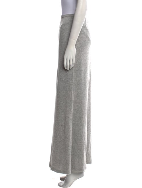 Randolph Duke Midi Length Skirt