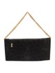 Roberta di Camerino Top Handle Bag
