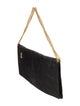 Roberta di Camerino Top Handle Bag