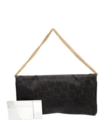 Roberta di Camerino Top Handle Bag