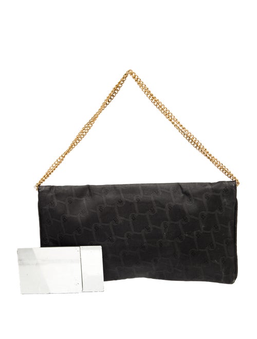 Roberta di Camerino Top Handle Bag