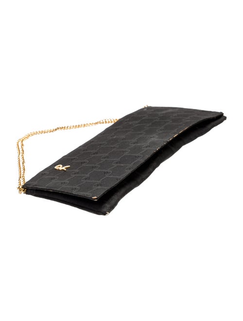 Roberta di Camerino Top Handle Bag