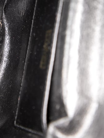 Roberta di Camerino Top Handle Bag