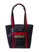 Roberta di Camerino Silk Tote