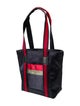 Roberta di Camerino Silk Tote