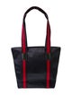 Roberta di Camerino Silk Tote
