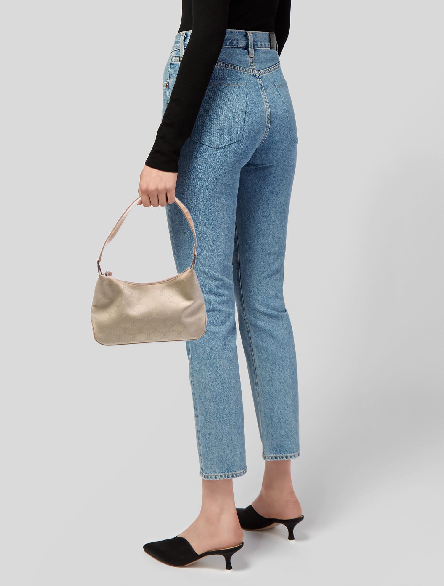 Roberta di Camerino Shoulder Bag