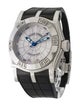 Roger Dubuis Easy Diver Watch