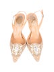 René Caovilla Rene Caovilla Pumps