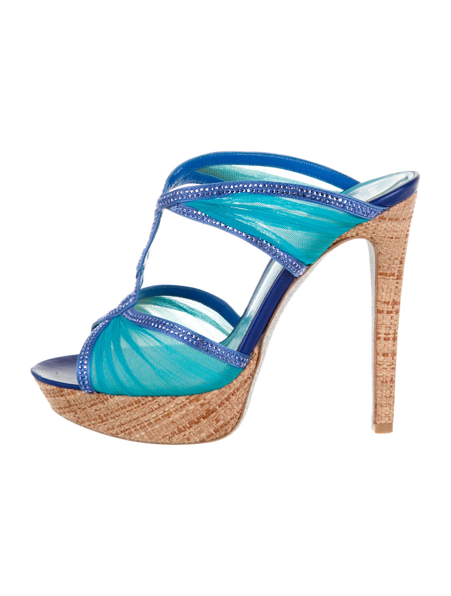 rené caovilla shoes sale