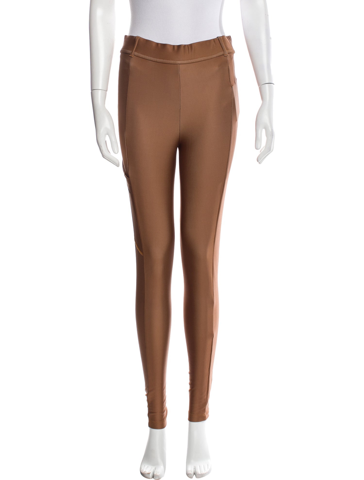 Recreational Habits Sweatpants w/ Tags