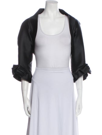 Redux Charles Chang-Lima Bolero