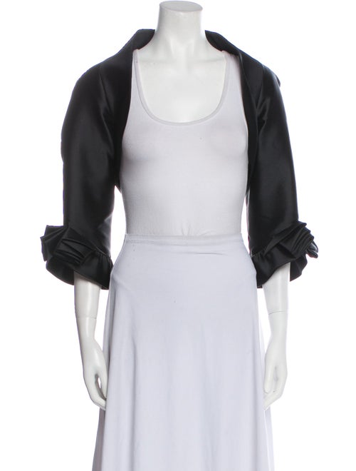 Redux Charles Chang-Lima Bolero