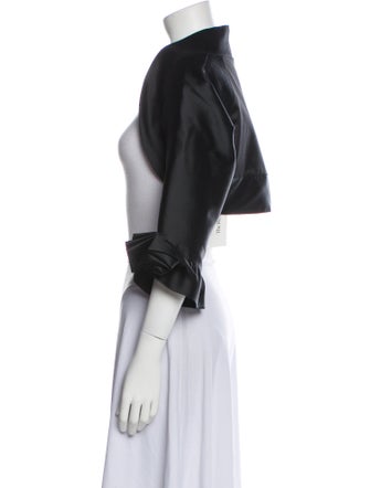 Redux Charles Chang-Lima Bolero